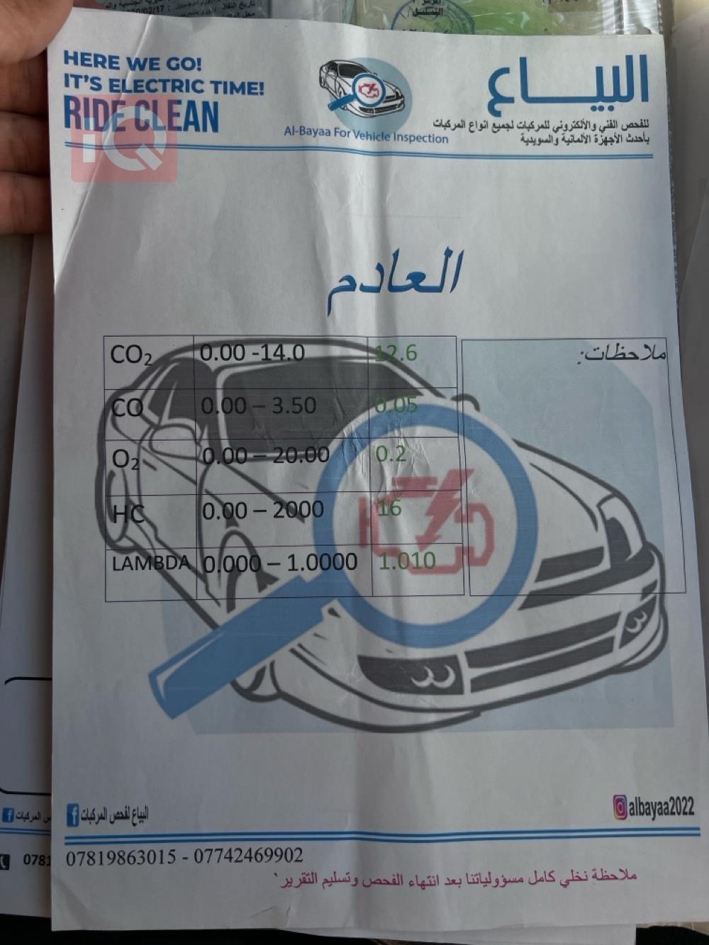کیا سیراتۆ